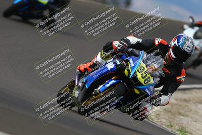 media/Mar-31-2025-Lets Ride (Mon) [[84f5dbc6bd]]/B Group/1120am (Turn 2)/